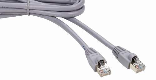 53af5dcc498b953bff7cb7be789a