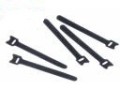 4e08d8bc47d294a786f90c8de228
