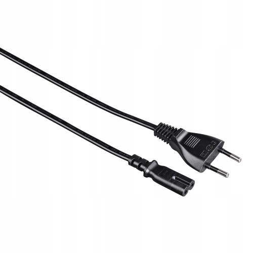 63f6a7dc4fe2a685a6b2436f4bc4