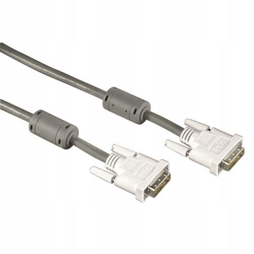 4de99e214de39185171f45a0245a