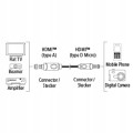 c1058efa49bb86ed0ae089d57b8f