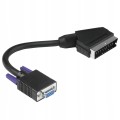 185b16574fcab5fea95260ab69c4