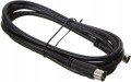 ac1823714bf2bc29f151cb6fdbd7