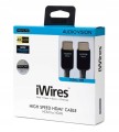 8d85d6054a99b5546032201eddd3