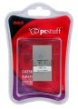Lacznik-adapter-przedluzacz-CAT5E-RJ45-Thomson-EU3501-akcesoria.pl-pack.jpg