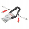 dac68505482ab074a75048589761