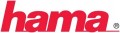 38195e0243e3ba58cf9d1e772238