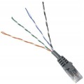 cf5b770e4d8c89aac793de2eba16