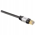 b329f49a48ac832427ecff11dc8f