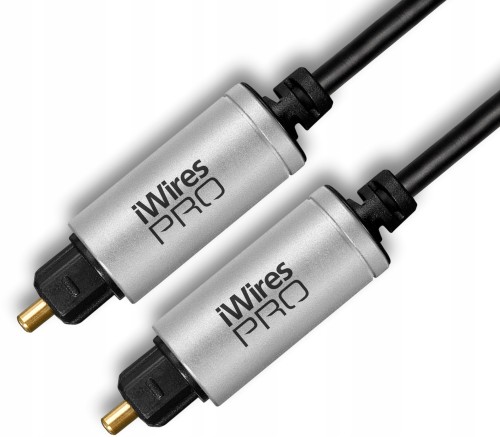 885f28444d9cab67e2743252b48b