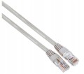 799c29784a6ba455a2d1db2cbc10