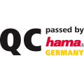 hama-germany qc-.png