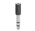 adapter-jack-6-3mm-wtyk-jack-3-5mm-gniazdo-1122386,70406710153_8.jpg