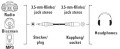 image (Jack 3-5mm male-female 2).jpg