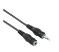 hama-przedluzacz-jack-3-5-gn-jack-3-5-wt-2m-00048910,54099382521_8.jpg