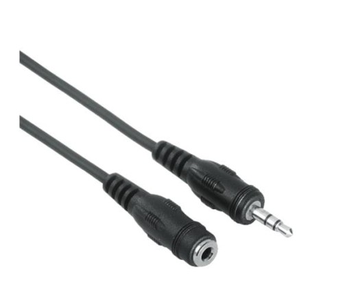hama-przedluzacz-jack-3-5-gn-jack-3-5-wt-2m-00048910,54099382521_8.jpg