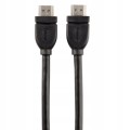 33ebc2fc475f961cf2a0d4c47011