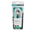 vivanco-kabel-antenowy-3-0-m-bialy-90db-vivanco-48503,75274405977_8.jpg