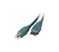 vivanco-usb-22227,165905748_8a.jpg