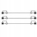 30bd25f341d08ef27bc066c22461