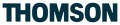 Thomson-darkblue.jpg