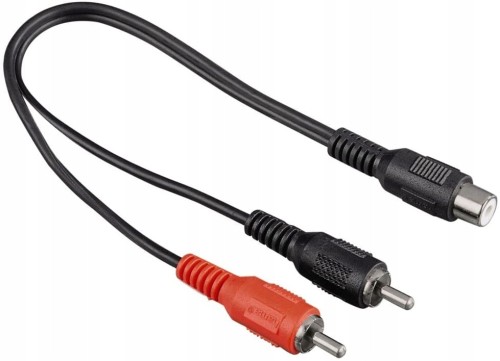 eb92d11f408f897f1553b140ca5e