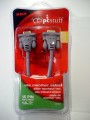 EU1522-pack.JPG