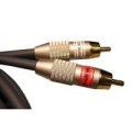 kabel_2rca_thomson_home_cinema_5_m_khc003_01.jpg