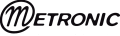 Metronic_logo.png