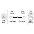 ISDN 8p4c M - 8p4c M.jpg