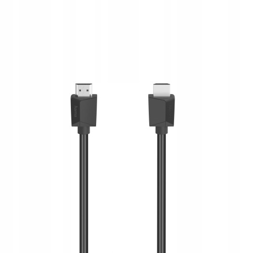 aa88ce8a45da9ac51300b77e25ee