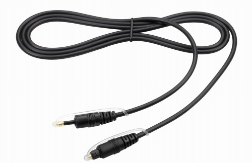 KCA410G.jpg