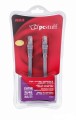 EU3203-pack.jpg