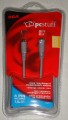 EU2811-packJP.jpg