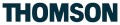 THOMSON-darkblue.jpg