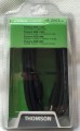 KBV852packJP.JPG
