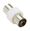 KBT430male.jpg