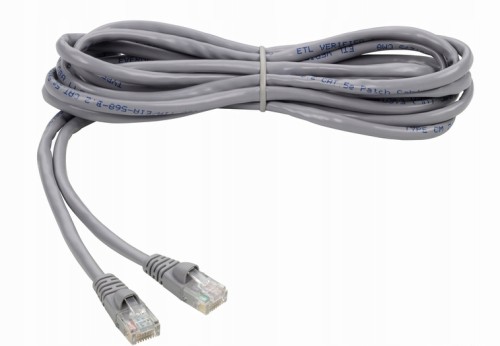7594d3fe4ae9916991add61667cd
