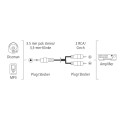 Jack 3-5mm M x1 - Cinch RCA M x2.jpg