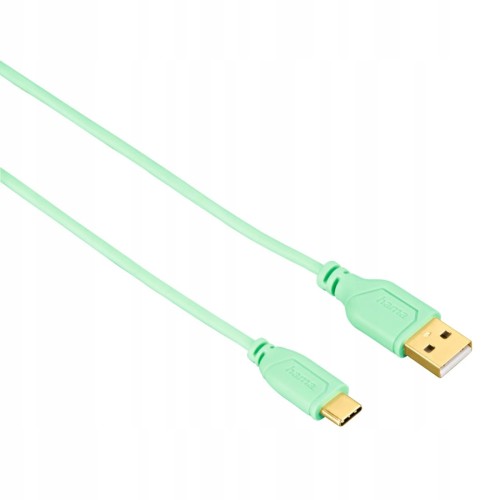Hama-KABEL-USB-C-USB-2-0-A-FLEXI-SLIM-0-75m-Marka-Hama.jpg