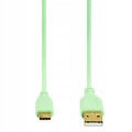 Hama-KABEL-USB-C-USB-2-0-A-FLEXI-SLIM-0-75m-EAN-GTIN-4047443342935.jpg