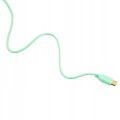 Hama-KABEL-USB-C-USB-2-0-A-FLEXI-SLIM-0-75m.jpg