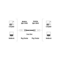 RJ45 M - RJ45 M cable crossover.jpg