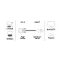 HDMI - DVI.jpg