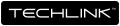 Techlink_large.png