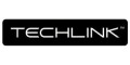 Techlink.jpg