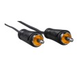 hama-00205098-1x-rca-1x-rca-1-5m,102623261089_8.jpg