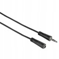 c3afec1e4e4eb3b93604fd26bf64