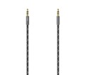 hama-00205129-premium-jack-3-5-mm-jack-3-5-mm-0-75m,102626930801_8.jpg