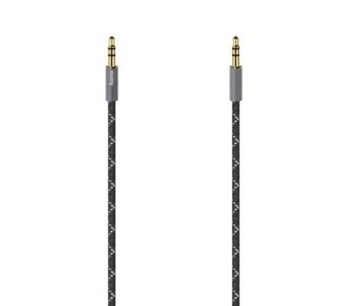 hama-00205129-premium-jack-3-5-mm-jack-3-5-mm-0-75m,102626930801_8.jpg